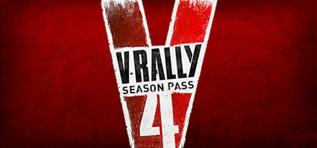 V-Rally 4 - Career Booster Steam Charts and Player Count Stats