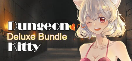 Dungeon Kitty Steam Charts and Player Count Stats