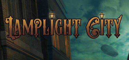 Lamplight City - Official Game Soundtrack Steam Charts and Player Count Stats