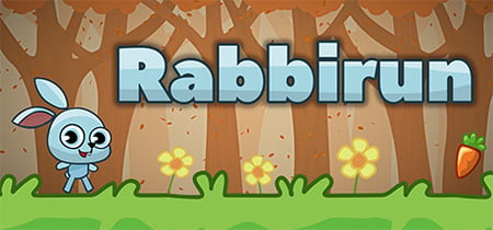 Rabbirun OST Steam Charts and Player Count Stats