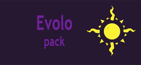 Evolo.Evolution Steam Charts and Player Count Stats