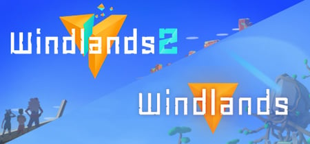 Windlands 2 - Original Soundtrack Steam Charts and Player Count Stats