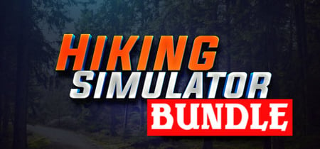 Hiking Simulator 2017 Steam Charts and Player Count Stats