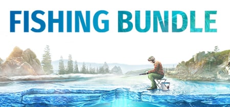 Professional Fishing: Starter Kit Pro Steam Charts and Player Count Stats