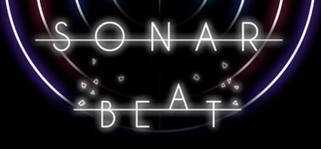 Sonar Beat Steam Charts and Player Count Stats