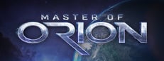 Master of Orion 1 Steam Charts and Player Count Stats