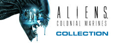 Aliens: Colonial Marines Collector's Edition pack Steam Charts and Player Count Stats