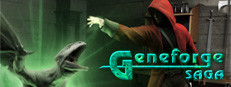 Geneforge 4: Rebellion Steam Charts and Player Count Stats