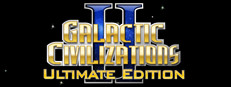 Galactic Civilizations® II: Ultimate Edition Steam Charts and Player Count Stats