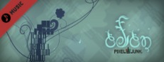 Pixeljunk Eden Soundtrack Steam Charts and Player Count Stats