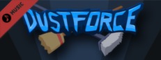 Fastfall - Dustforce Original Soundtrack Steam Charts and Player Count Stats