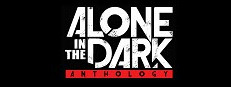 Alone in the Dark 3 Steam Charts and Player Count Stats