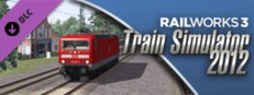 Train Simulator: Cologne-Dusseldorf Route Add-On Steam Charts and Player Count Stats