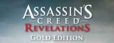 Assassin's Creed® Revelations - Mediterranean Traveler Map Pack Steam Charts and Player Count Stats