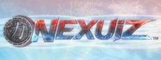 Nexuiz Steam Charts and Player Count Stats
