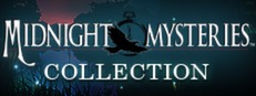 Midnight Mysteries 3: Devil on the Mississippi Steam Charts and Player Count Stats