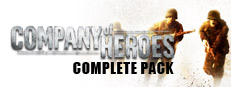 Company of Heroes Steam Charts and Player Count Stats