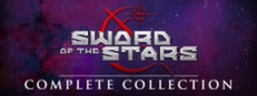 Sword of the Stars: Complete Collection Steam Charts and Player Count Stats
