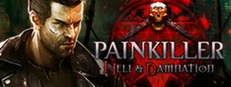 Painkiller Hell & Damnation Digital Extras Steam Charts and Player Count Stats