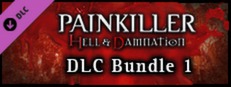 Painkiller Hell & Damnation: Full Metal Rocket Steam Charts and Player Count Stats