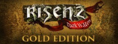 Risen 2: Dark Waters - Air Temple DLC Steam Charts and Player Count Stats