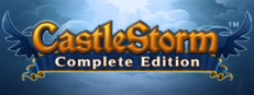 CastleStorm - From Outcast to Savior Steam Charts and Player Count Stats