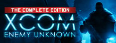 XCOM: Enemy Unknown - Slingshot Pack Steam Charts and Player Count Stats