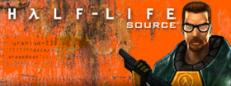 Half-Life Deathmatch: Source Steam Charts and Player Count Stats
