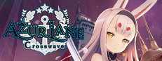 Azur Lane Crosswave Steam Charts and Player Count Stats