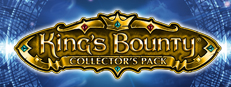King's Bounty: Warriors of the North - Ice and Fire Steam Charts and Player Count Stats