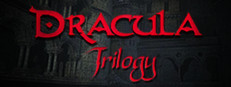 Dracula 2: The Last Sanctuary Steam Charts and Player Count Stats