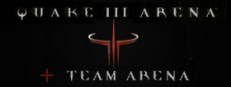 Quake III Arena Steam Charts and Player Count Stats