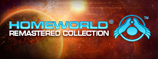 Homeworld Remastered Collection Steam Charts and Player Count Stats
