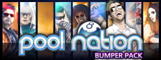 Pool Nation - Sports Pack Steam Charts and Player Count Stats