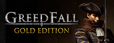 GreedFall - The De Vespe Conspiracy Steam Charts and Player Count Stats