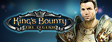 King's Bounty: Crossworlds Steam Charts and Player Count Stats