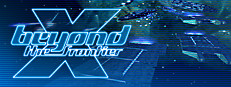 X: Beyond the Frontier Steam Charts and Player Count Stats