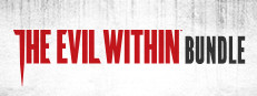 The Evil Within Steam Charts and Player Count Stats