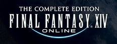 FINAL FANTASY XIV: Endwalker Steam Charts and Player Count Stats