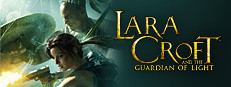 Lara Croft and the Guardian of Light Steam Charts and Player Count Stats