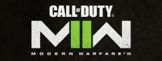 Call of Duty®: Modern Warfare® II banner