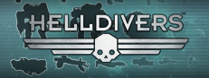 HELLDIVERS™ Dive Harder Edition Steam Charts and Player Count Stats