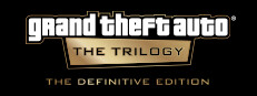 Grand Theft Auto III – The Definitive Edition Steam Charts and Player Count Stats