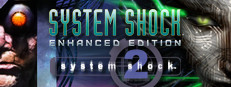 System Shock 2 Steam Charts and Player Count Stats