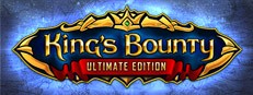 King's Bounty: Dark Side Premium Edition Upgrade Steam Charts and Player Count Stats