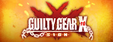 GGXrd System Voice - SOL BADGUY Steam Charts and Player Count Stats