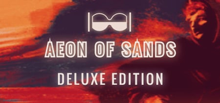 Aeon of Sands - The Trail Steam Charts and Player Count Stats