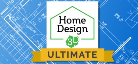 Home Design 3D Steam Charts and Player Count Stats