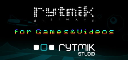 Rytmik Ultimate Steam Charts and Player Count Stats