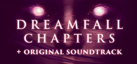 Dreamfall Chapters: The Original Soundtrack Steam Charts and Player Count Stats